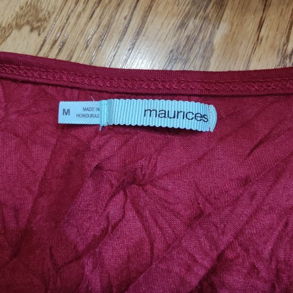 Tank Top - Picture 3 of 3